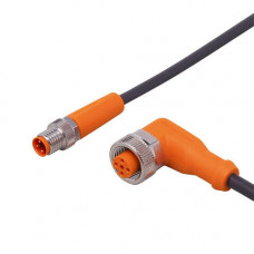 EVC245 соединительный кабель