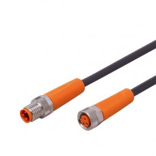 EVC267 соединительный кабель