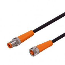 EVC312 соединительный кабель