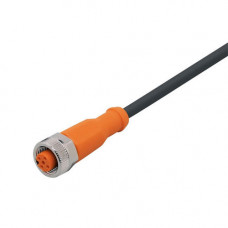 EVC527 разъем с кабелем