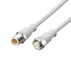 EVF460 соединительный кабель