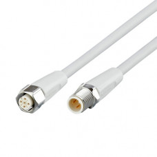 EVF493 соединительный кабель
