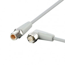 EVF501 соединительный кабель