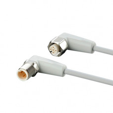 EVF513 соединительный кабель