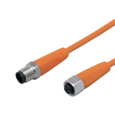EVT062 соединительный кабель
