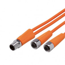 EVT329 распределительный кабель