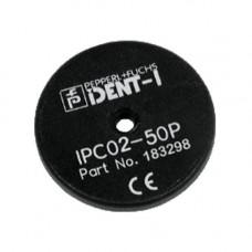 IPC02-50P | 183298 транспондер RFID