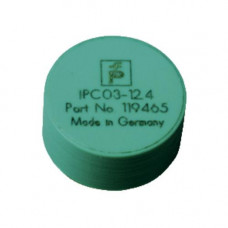 IPC03-12.4 | 119465 транспондер RFID