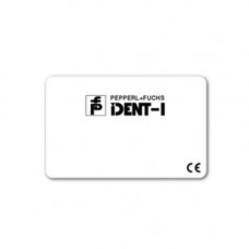 IPC03-C1 | 042414 транспондер RFID