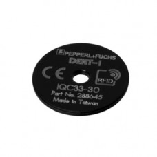 IQC33-30 транспондер RFID