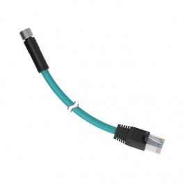 IVUC-E-415 | 13893 соединительный кабель
