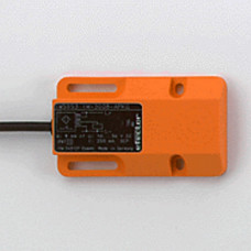IW5051 датчик индуктивный