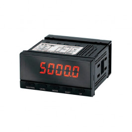 K3MA-J-A2 100-240VAC индикатор аналоговых сигналов