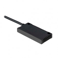 KF-ET-30ML-20 | 50117730 оптоволоконный кабель