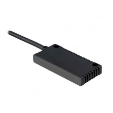 KF-ET-50ML-20 | 50117731 оптоволоконный кабель