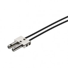 KF-ETH-38H-20 | 50117736 оптоволоконный кабель