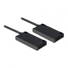 KF-L-30ML-20 | 50117746 оптоволоконный кабель