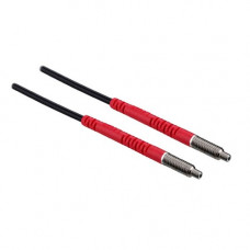 KFX-L-320 | 50117770 оптоволоконный кабель