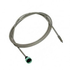 LMR 18-3,2-0,5-K1 оптоволоконный кабель