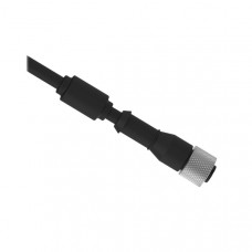 MQDC2S-1206 | 11420 разъем с кабелем