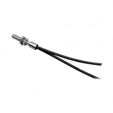 OF-36-ST-20 | 95A201380 оптоволоконный кабель