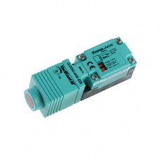 OJ500-M1K-E23 | 018937 оптоволоконный датчик-усилитель