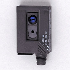 OJ5056 датчик оптический