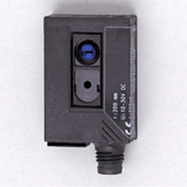 OJ5057 датчик оптический