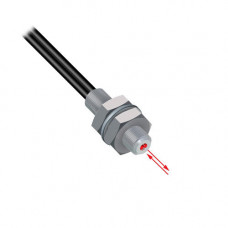 PBT26U | 26080 оптоволоконный кабель