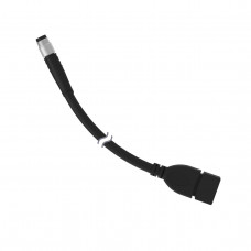 PSG-4M-410-USB | 11338 соединительный кабель