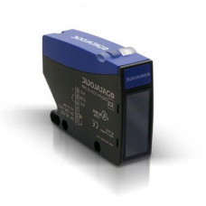 S300-PA-1-G00-EX | 951451560 датчик оптический - излучатель