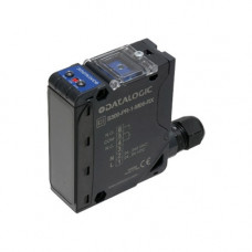 S300-PR-1-M06-RX | 951451190 датчик оптический
