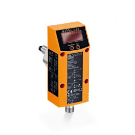 SD0523 расходомер сжатого воздуха