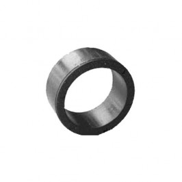 Z-TIM-P20 | 005699 магнит кольцевой