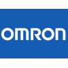 Omron