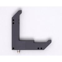 IFM Electronic OPL201 щелевой оптический датчик