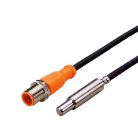 IFM Electronic TS2069 контактный датчик температуры с Pt1000