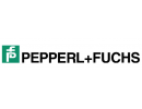 pepperl