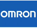 omron