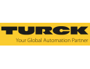 turck
