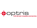 optris