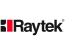 raytek