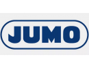 jumo