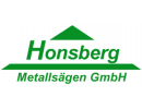 honsberg